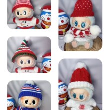 �£����Hñ�ӣ�һ���������������z����abubu3.0�}�Q�·�ᘿ�ñ��