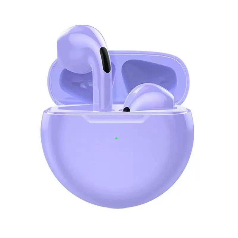 Длинные наушники для игр, (перекрестная торговля), pro6, bluetooth