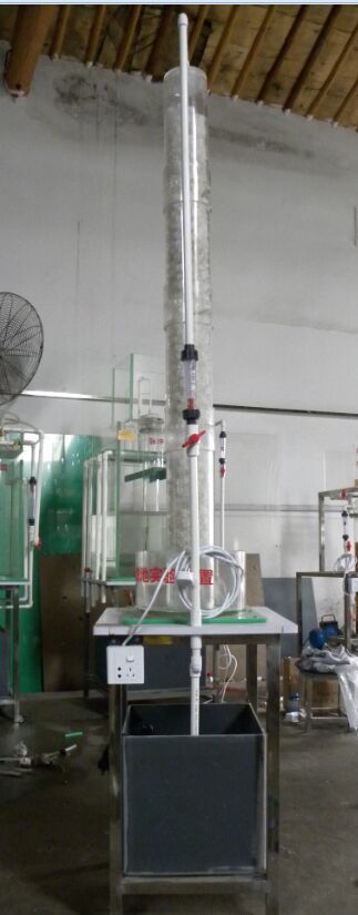 塔式生物滤池 配件  MHY-16853