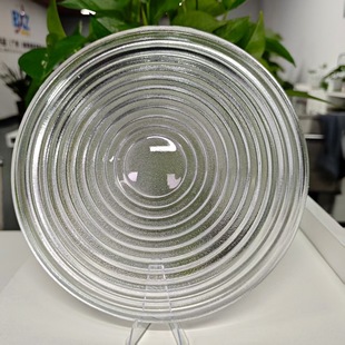 200mm��ڏ��ݼy͸�R �������۹��RƬ ���I����ͶӰ��� �p���̽�