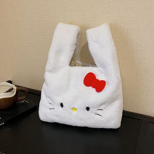 ����ë�qkt������ɐۿ�ͨ�̽��ϰ�㮔�ռ{����y�����ë�����