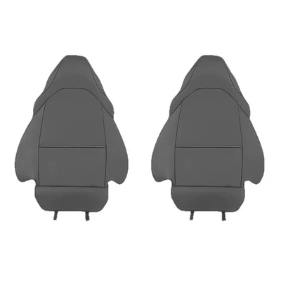 Version Yl Seat Anti-Kick Pad | Chair back anti-kick pad