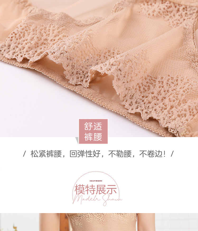 O1CN012Lhmnj2KZZWZEmBu3_!!2214555499571-0-cib.jpg?__r__=1662045789263