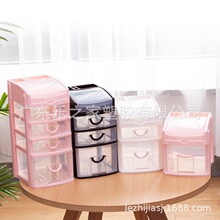 �����ռ{�� ���yƷ������ռ{�����晙 �ռ{��