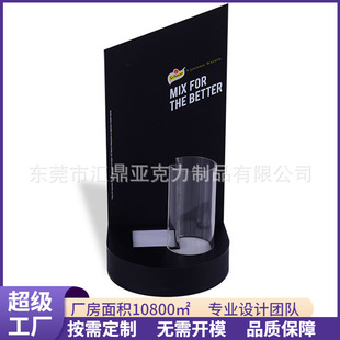 ���ƻ��yƷ���݃xչ̨�ڼt����������м܁������t�����չʾ��