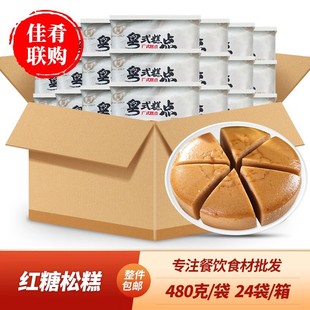 tɸɫlyСԾƵcďVʽR⻛ʽ