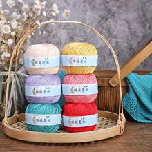 �ļ��ٽz�����龀�־��h��U�տ����ֹ�����DIY���ϰ�ë���F