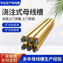 ��ˮĸ���۝��Bĸ���۷��]ʽ�^��ĸ���ۏS�ҝ�עĸ��