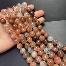 �۸��� ��Ȼ��Ʒ�ʺڽ�ˮ�����Ʒ����diy�����ִ����ɢ������