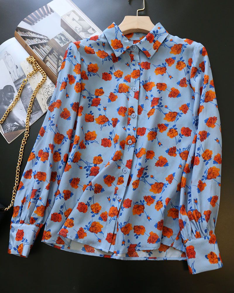 i2uUjf6mxdTrdS48SARwxH49ftrwIlpDIukB