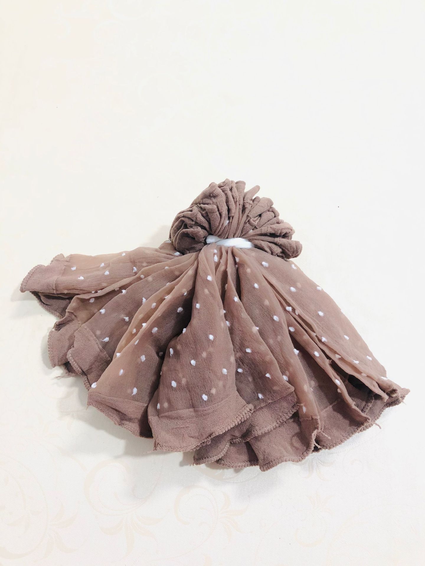 Super libro color caramelo calcetines de cristal medias de seda calcetines de punto calcetines hembra 5D par jacquard calcetines buenos calcetines al por mayor verano