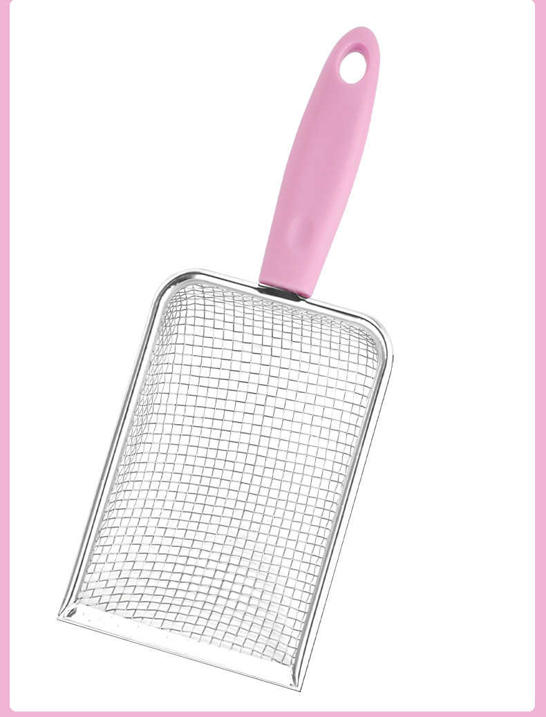 详情-08.jpg?x-oss-process=image/format,png