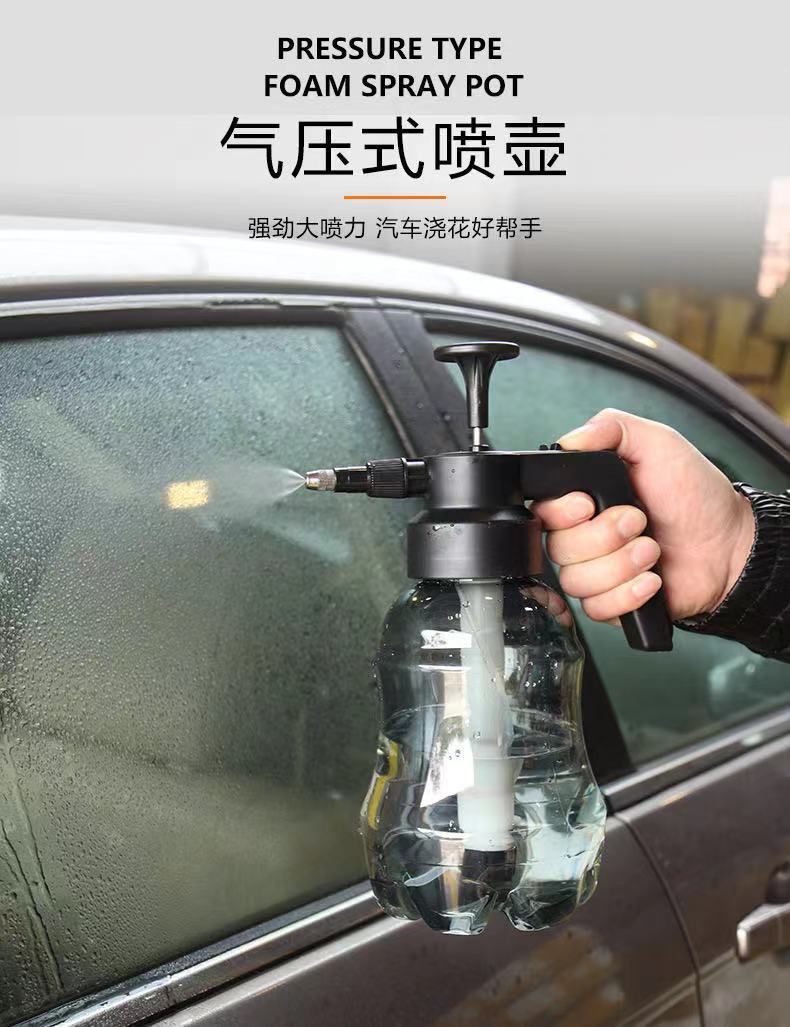 详情图片_02.jpg