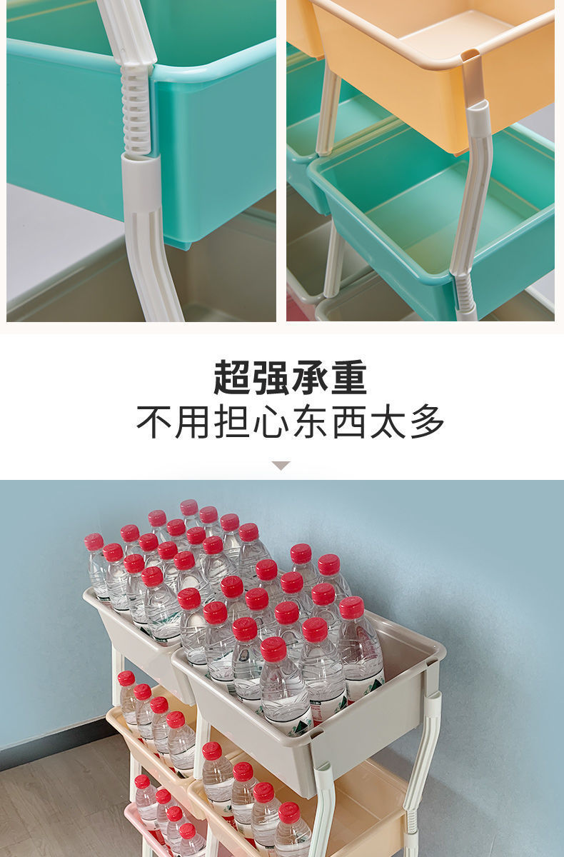 1c902233-c13a-4b94-8f72-7a4d5af2bef0.jpe