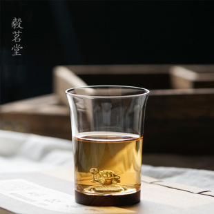 �����Ä���Ʒ�����ֹ���y�Ӻ��������g�ǵ���ӹ���ɽ