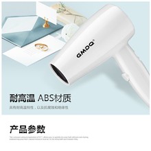 ���l���l�羳��̾Ƶ���늴��L�C��������늴��L�����ԡ�Ҵ���