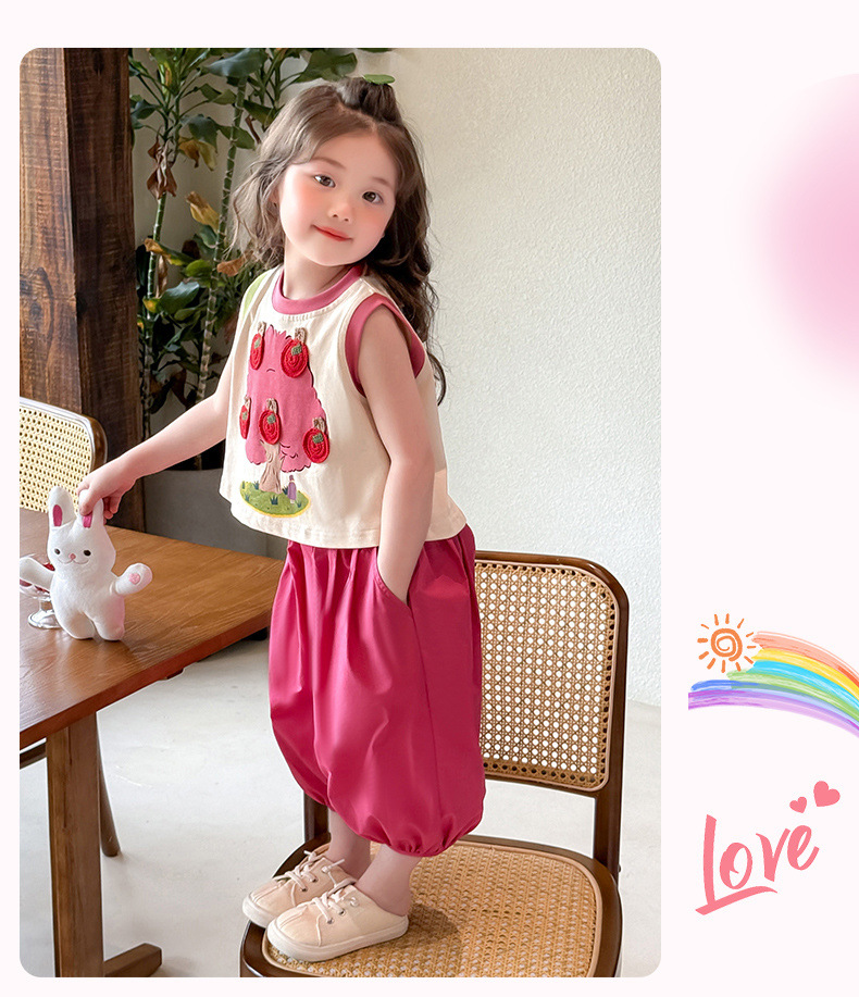 869dcc02-8630-4bf2-bae2-a01ea930d045.jpe