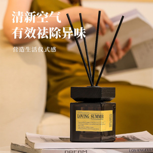 �d�ӻ���޹���ͼ����҃�Ů�����Ҏ�������ȥ��ζ������ճ־�����