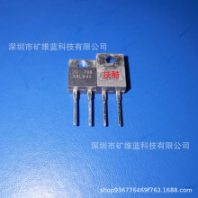IC оƬ SBL845 TO-220-2 ���ɵ�· �ֻ���Ӧ