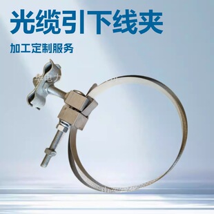 ��������������¾��A ���l�F؛���A�S��ֱ�����|���|���