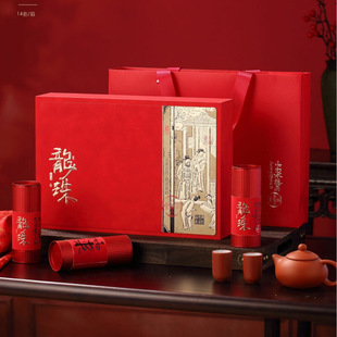 �S��ֱ�N���L��L�ˮ���~���b�t���Ҳ��F�^���[��ͨ�öYƷ��