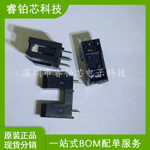 ���͹���_�PDIP4�۾�5MM�����NPN�͌���Б�������RPI-579