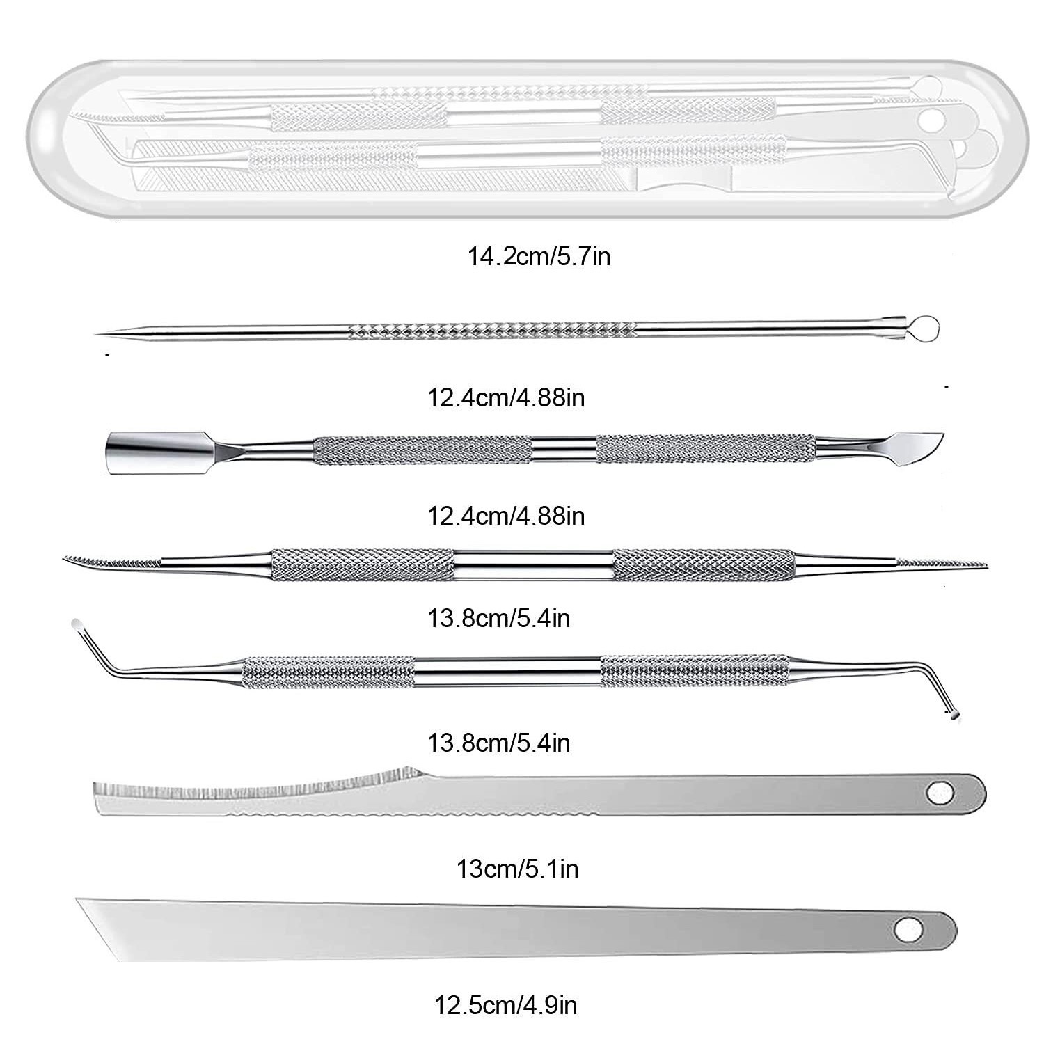 O1CN01qdxtzI1wHfKRLhfwh_!!2211