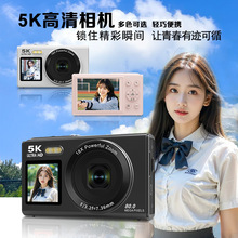 digital camera 8000fpCWhccd羳Q