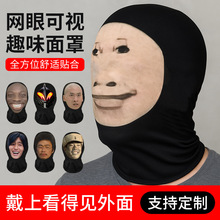 �ļ������ɹ��������ӡ�������������ͷñ���ж��͸������ͷ��
