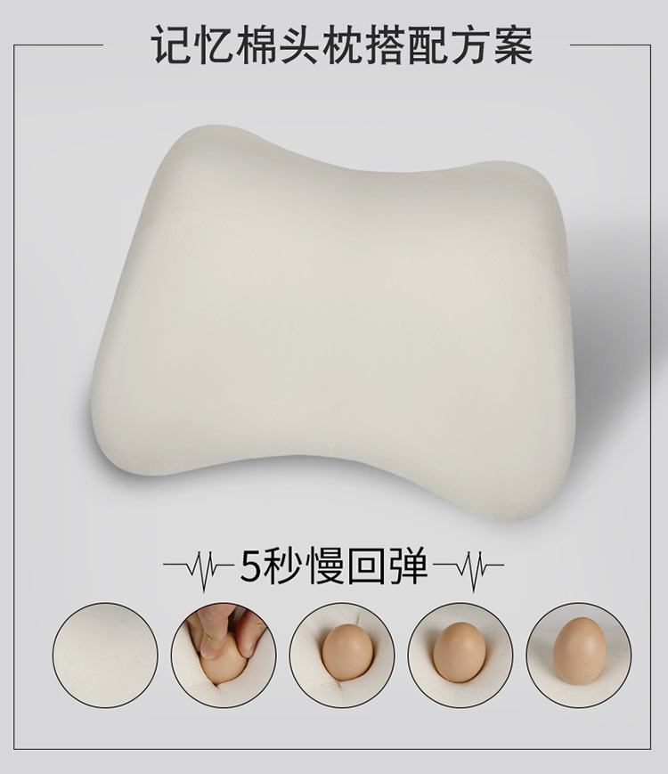 25 Years New Model Full Leather Ice Silk Solid Waist Universal Car Seat Cushion for All Seasons Wholesale Dropshipping