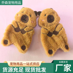 ����푼��l���ë�q������ҧ؈��С��Ȯ�������ܽ␞�������ﹷ