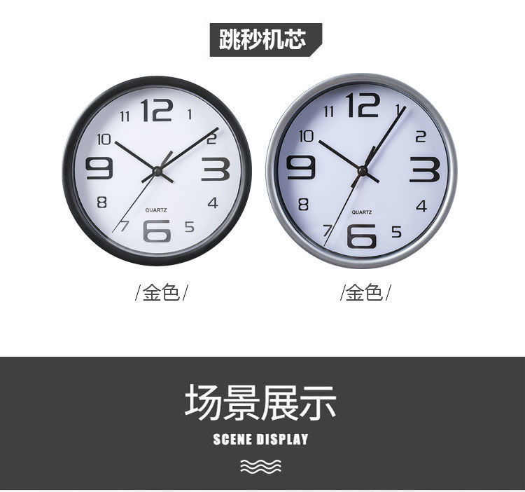 e7fb1310-9209-4cfe-89d1-03ab0303774f.jpe