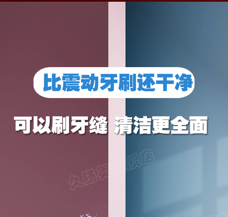 aef2438a-9cab-4738-8ca6-fc17feed1a85.jpe