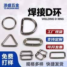 �懺���d�۰�Ad�ֿ�����ִ�����F���ۭhd�έh�F؛��������