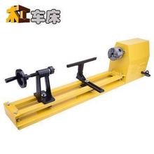 �o���{��ľ������܇���ɼӹ�550mm ����܇������C��С܇�����l