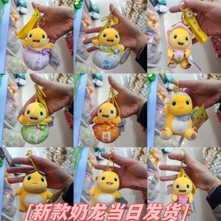 �¿������������ж����W�tܛ��������żë�q������l耳׿�С���