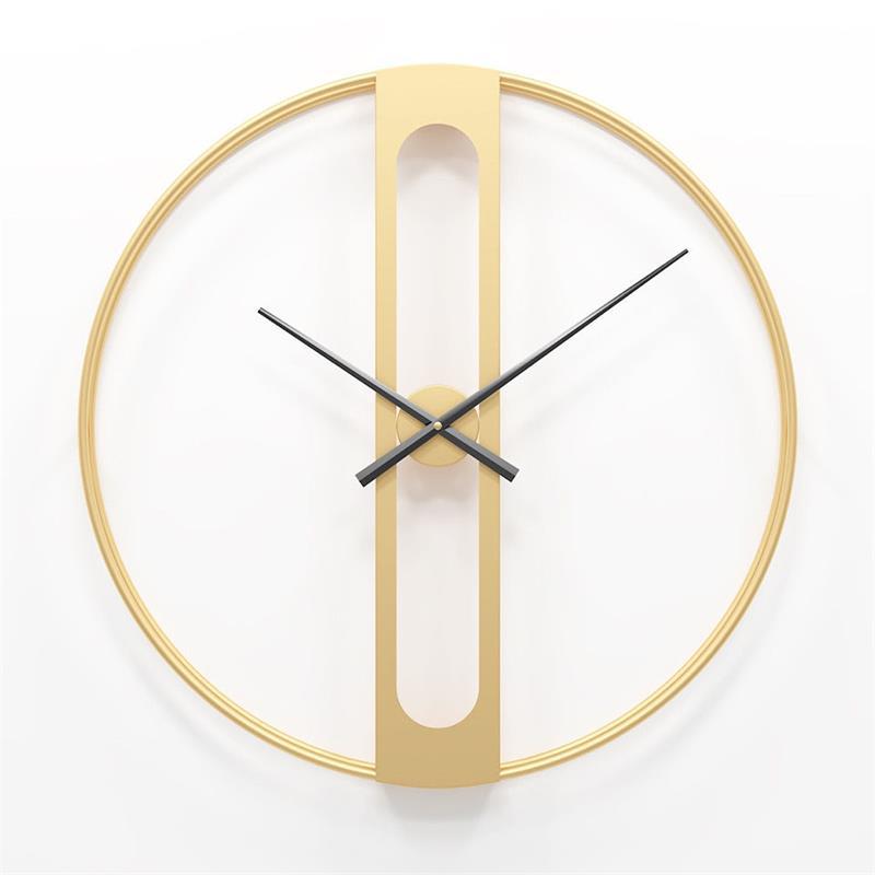 50CM-골드