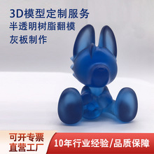 3dӡkְͨģӇģSLAٳ