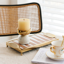 ��ɫ�yɫ���P䓴���ʯ�Y�ϠT̨�[���Ӱ��g�͏d�����b�Ʒ�͏d�b�