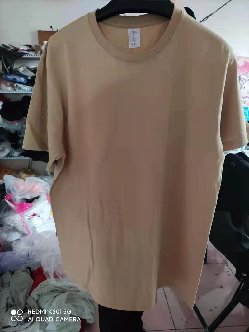 卡其2