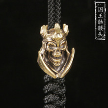 �S�~���t�^����EDC�����ʹ����t���K��耳׿ے��DIY��������