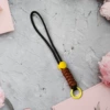 Black Pinka (23cm)