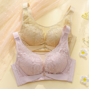���玧�к�СB���ٽz�۔n�o�Ȧ������ܛ�۔n�ո����{���̓���Ů