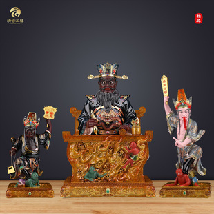 ���������ʮ���������ţ�^�R�� �o�����������ƾ������ߠ��ˠ�