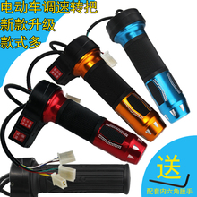 늄�܇�D�Ѹ��b��������X�Ͻ������݆܇��݆܇������܇���T����