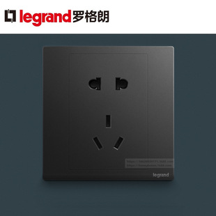 Legrand/�_���� �ʴ�ϵ�� ��������_̼�غ� EQ426/10USL-C
