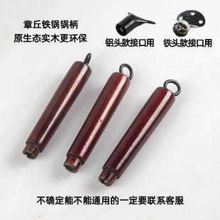 �����F偳����偰��֌�ľԭ�b�F�偰��ֱ�偱���偰����ֱ����