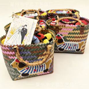 �͹ŗl�y�D�c������ɫ�����˻@���¿������Ů���ذ������K����