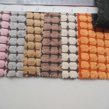 ��͹ ���w�� ë�q�� �w���E�A ֲë ʯ�Ӷ�ë �q��W�� ����ë��