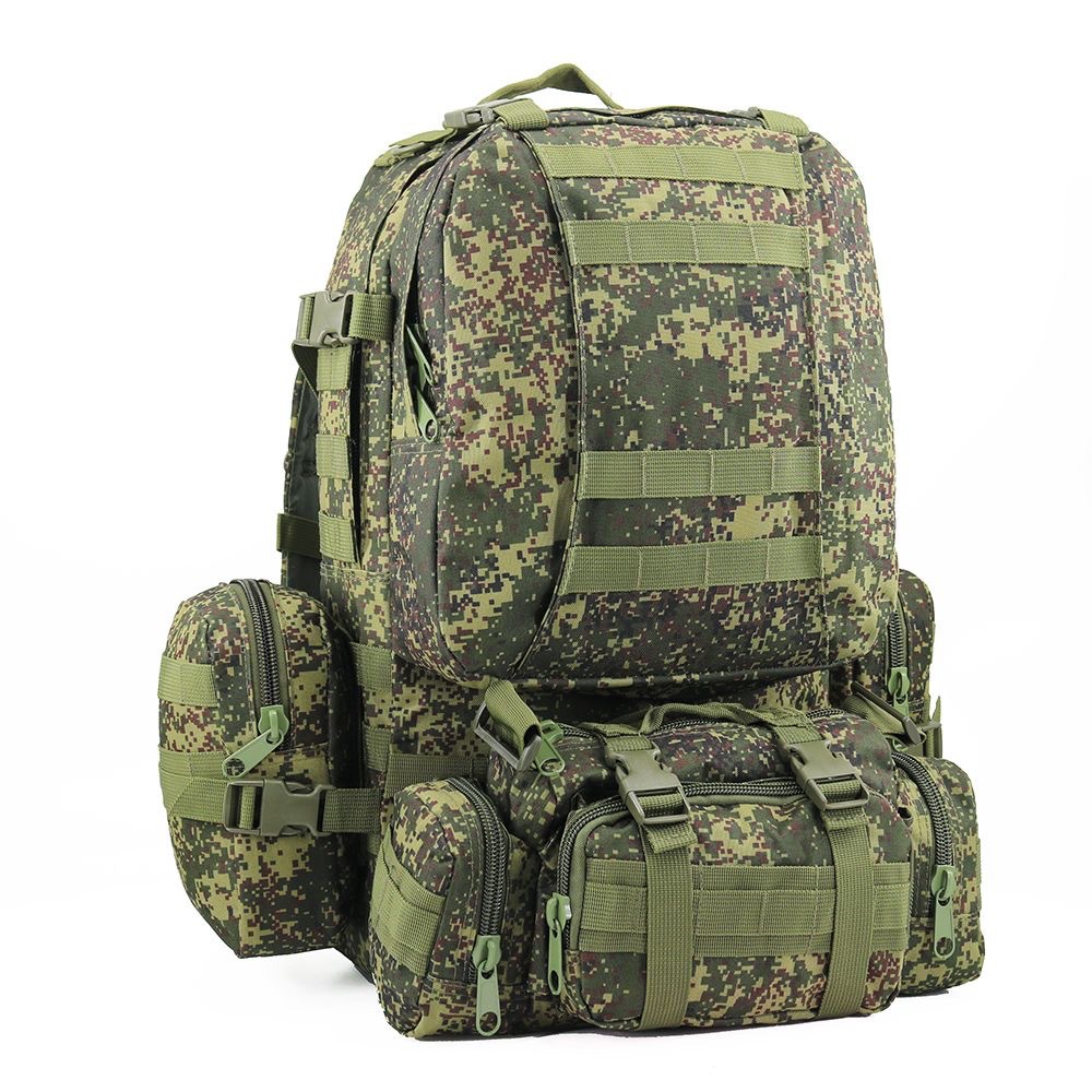 微信图片_20240714192934